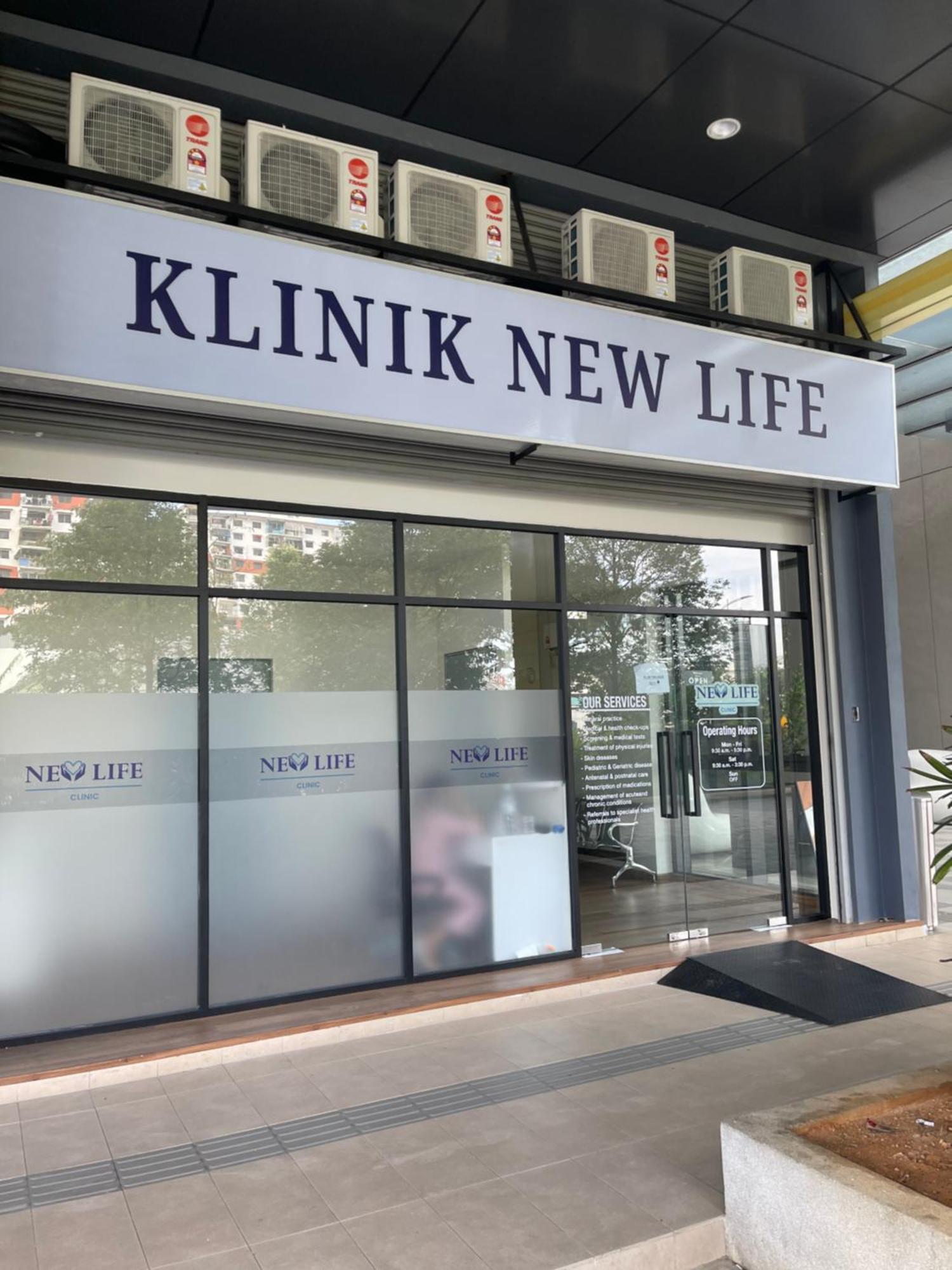 PRIVATE 5 Star HOME in PJ CENTER FREE PARKING Kuala Selangor Exterior foto